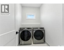 2543 Rosewood Drive, Saskatoon, SK S7V0L8 Photo 25