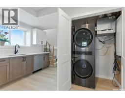2543 Rosewood Drive, Saskatoon, SK S7V0L8 Photo 28