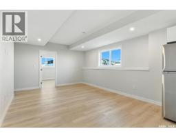 2543 Rosewood Drive, Saskatoon, SK S7V0L8 Photo 29