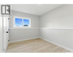 2543 Rosewood Drive, Saskatoon, SK S7V0L8 Photo 30