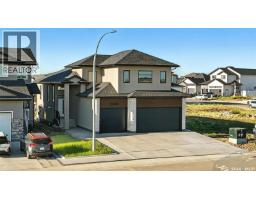 2543 Rosewood Drive, Saskatoon, SK S7V0L8 Photo 36