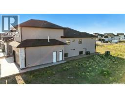 2543 Rosewood Drive, Saskatoon, SK S7V0L8 Photo 37