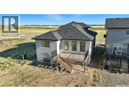 2543 Rosewood Drive, Saskatoon, SK S7V0L8 Photo 38