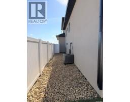 2543 Rosewood Drive, Saskatoon, SK S7V0L8 Photo 39