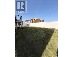 2543 Rosewood Drive, Saskatoon, SK S7V0L8 Photo 40