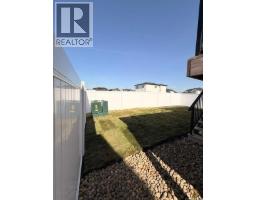 2543 Rosewood Drive, Saskatoon, SK S7V0L8 Photo 41