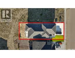 2543 Rosewood Drive, Saskatoon, SK S7V0L8 Photo 42