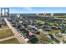 2543 Rosewood Drive, Saskatoon, SK S7V0L8 Photo 43