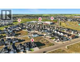 2543 Rosewood Drive, Saskatoon, SK S7V0L8 Photo 44