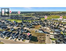 2543 Rosewood Drive, Saskatoon, SK S7V0L8 Photo 45