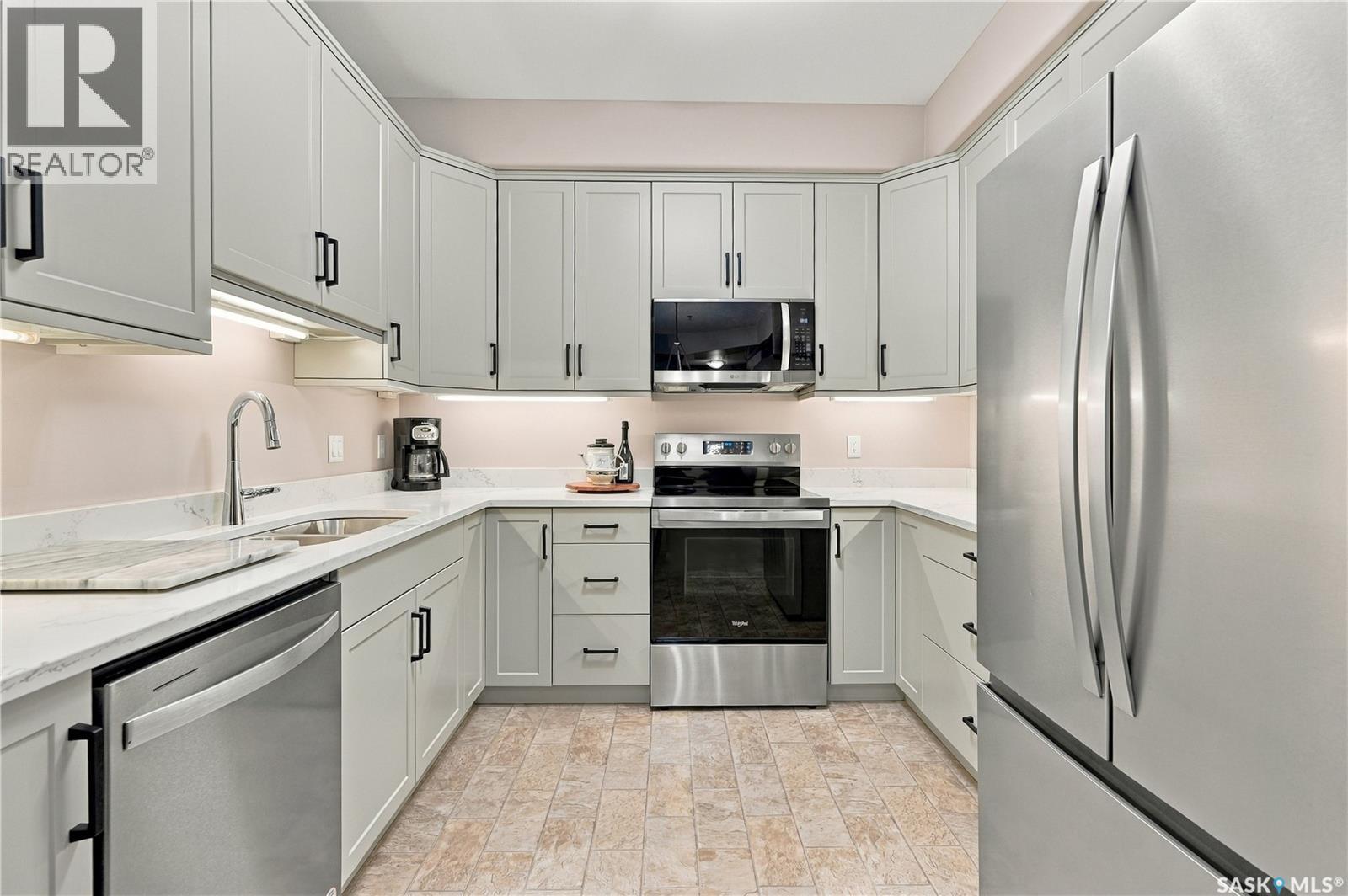 305 110 Armistice WAY, Saskatoon — photo 10