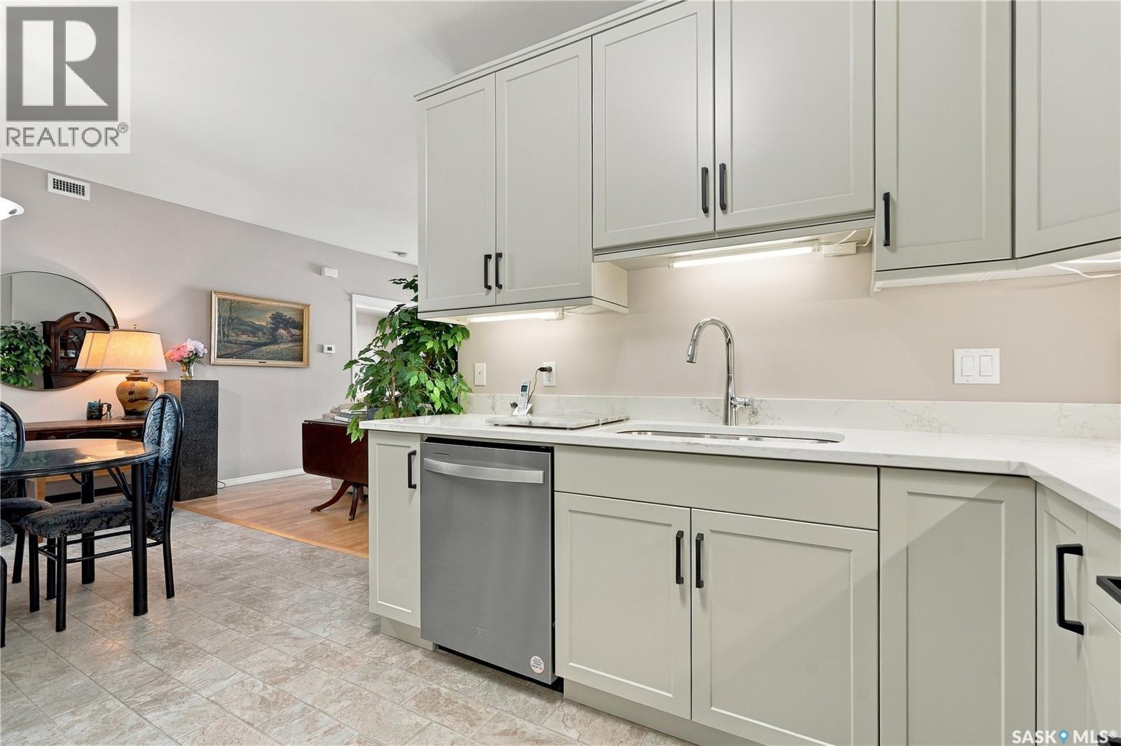 305 110 Armistice WAY, Saskatoon — photo 11