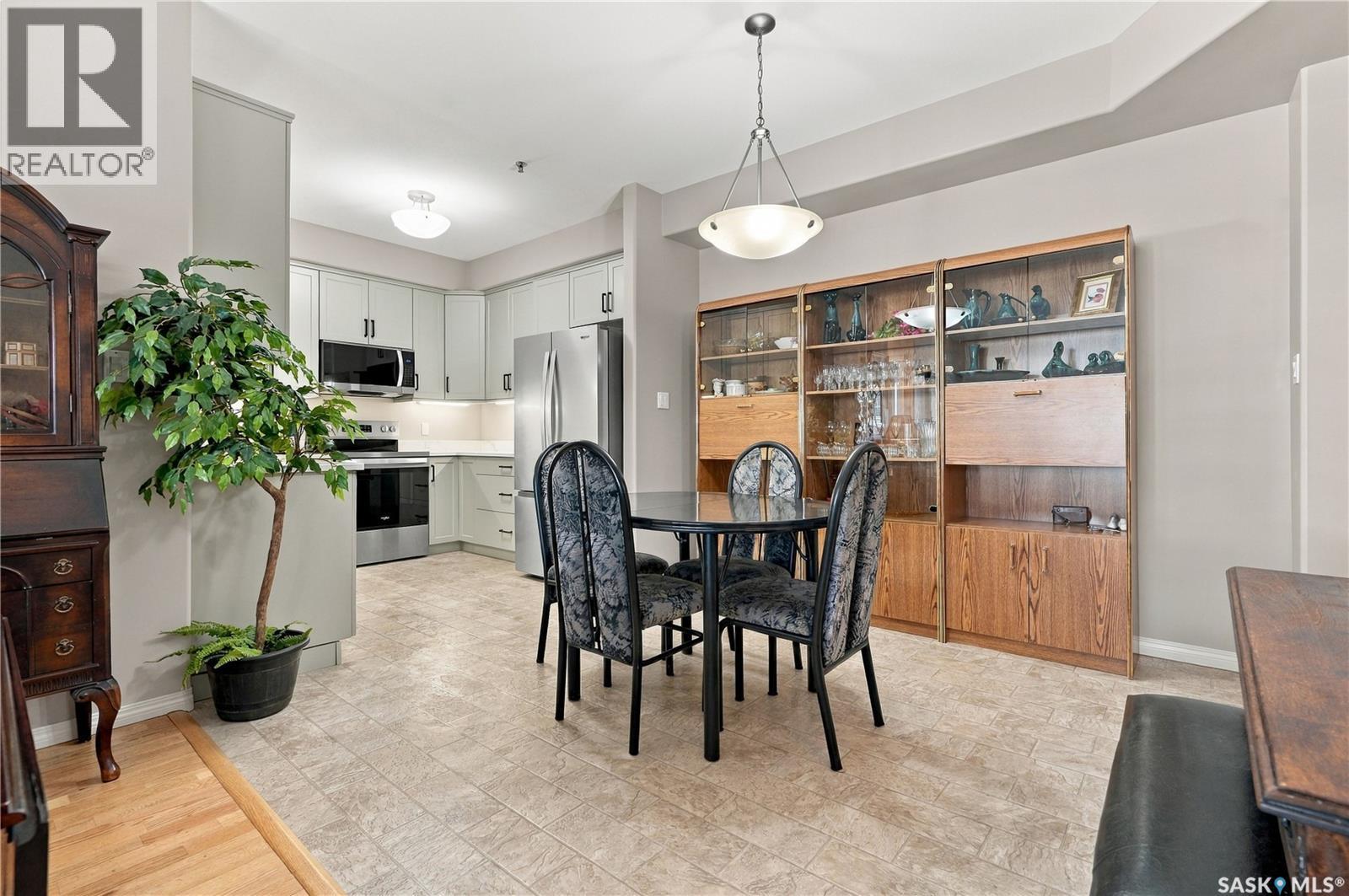 305 110 Armistice WAY, Saskatoon — photo 14