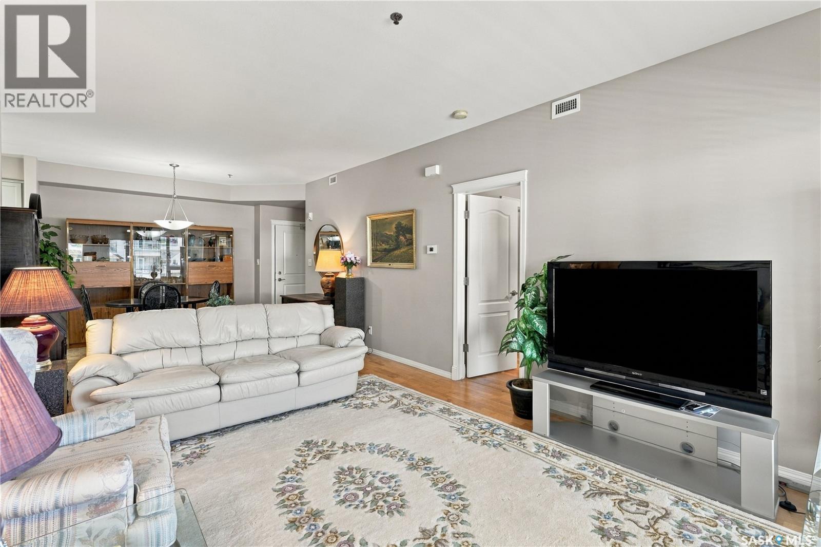 305 110 Armistice WAY, Saskatoon — photo 18
