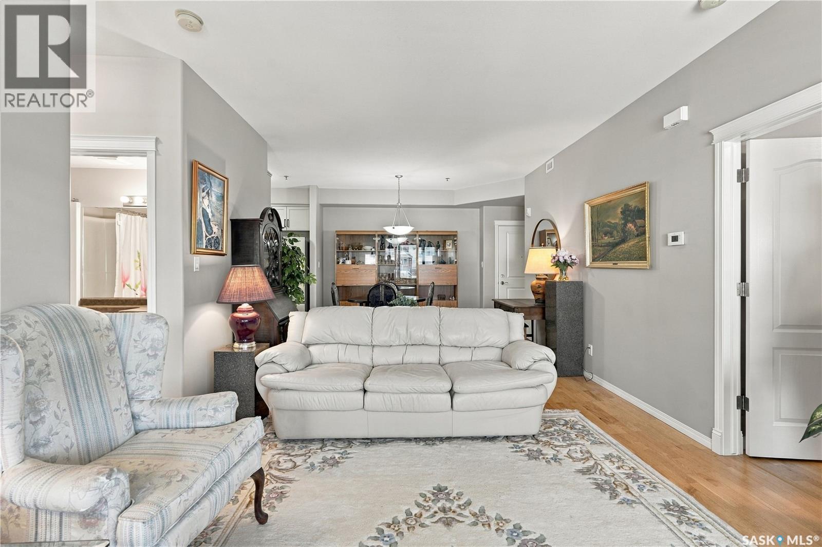 305 110 Armistice WAY, Saskatoon — photo 20