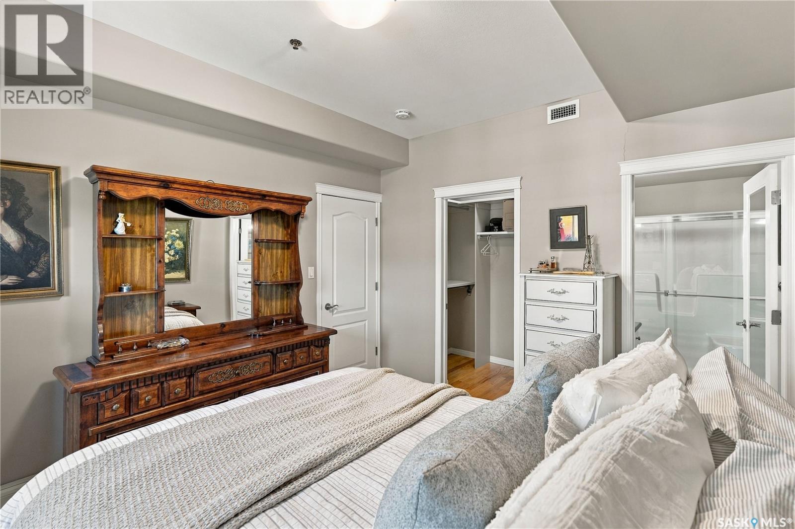 305 110 Armistice WAY, Saskatoon — photo 23