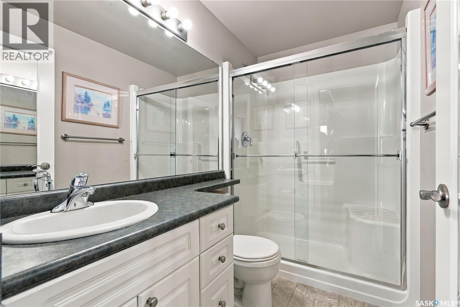305 110 Armistice WAY, Saskatoon — photo 25