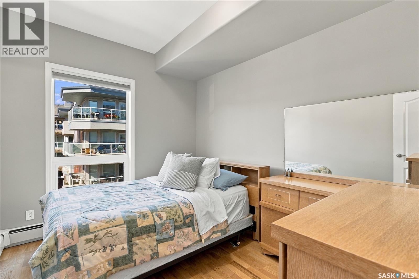 305 110 Armistice WAY, Saskatoon — photo 27