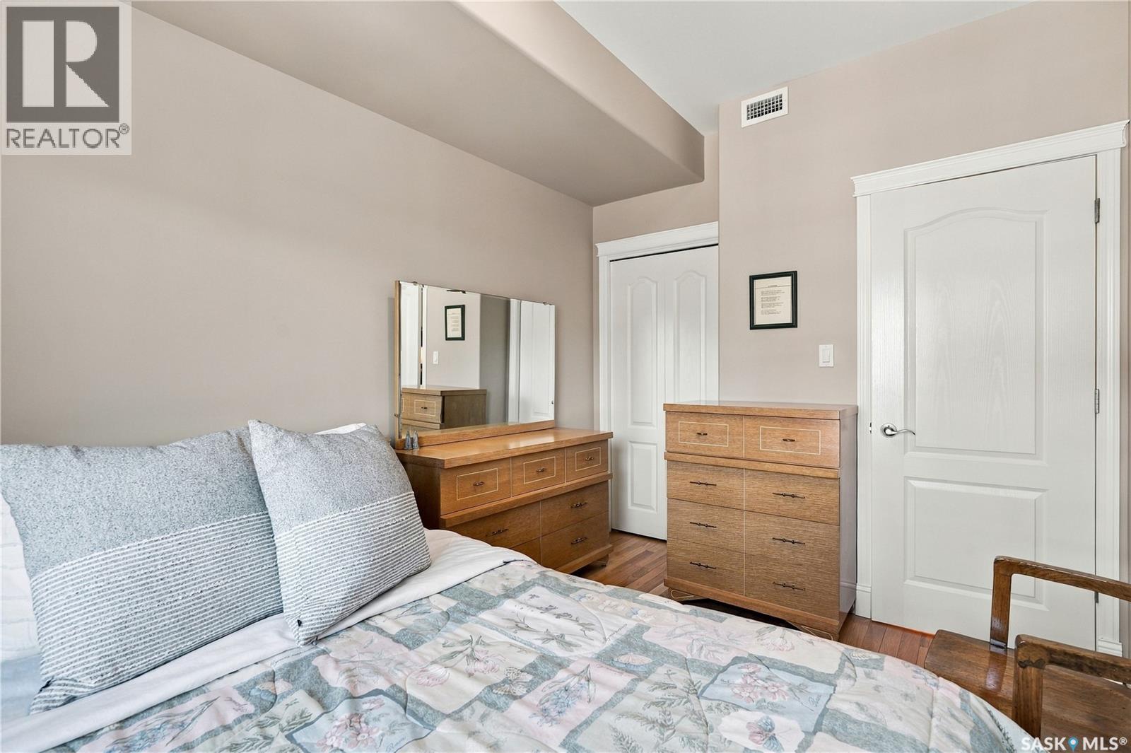 305 110 Armistice WAY, Saskatoon — photo 28