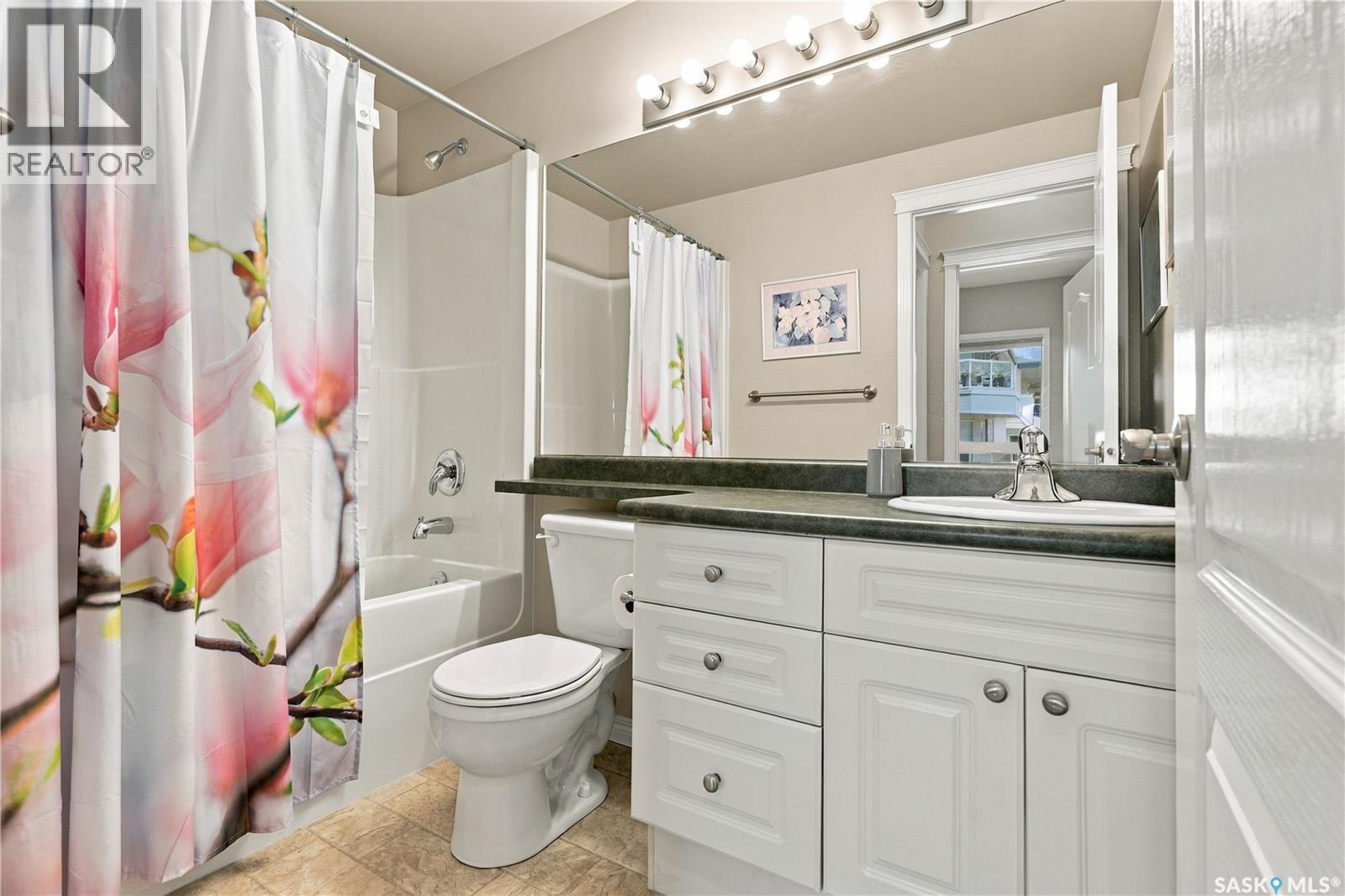305 110 Armistice WAY, Saskatoon — photo 29