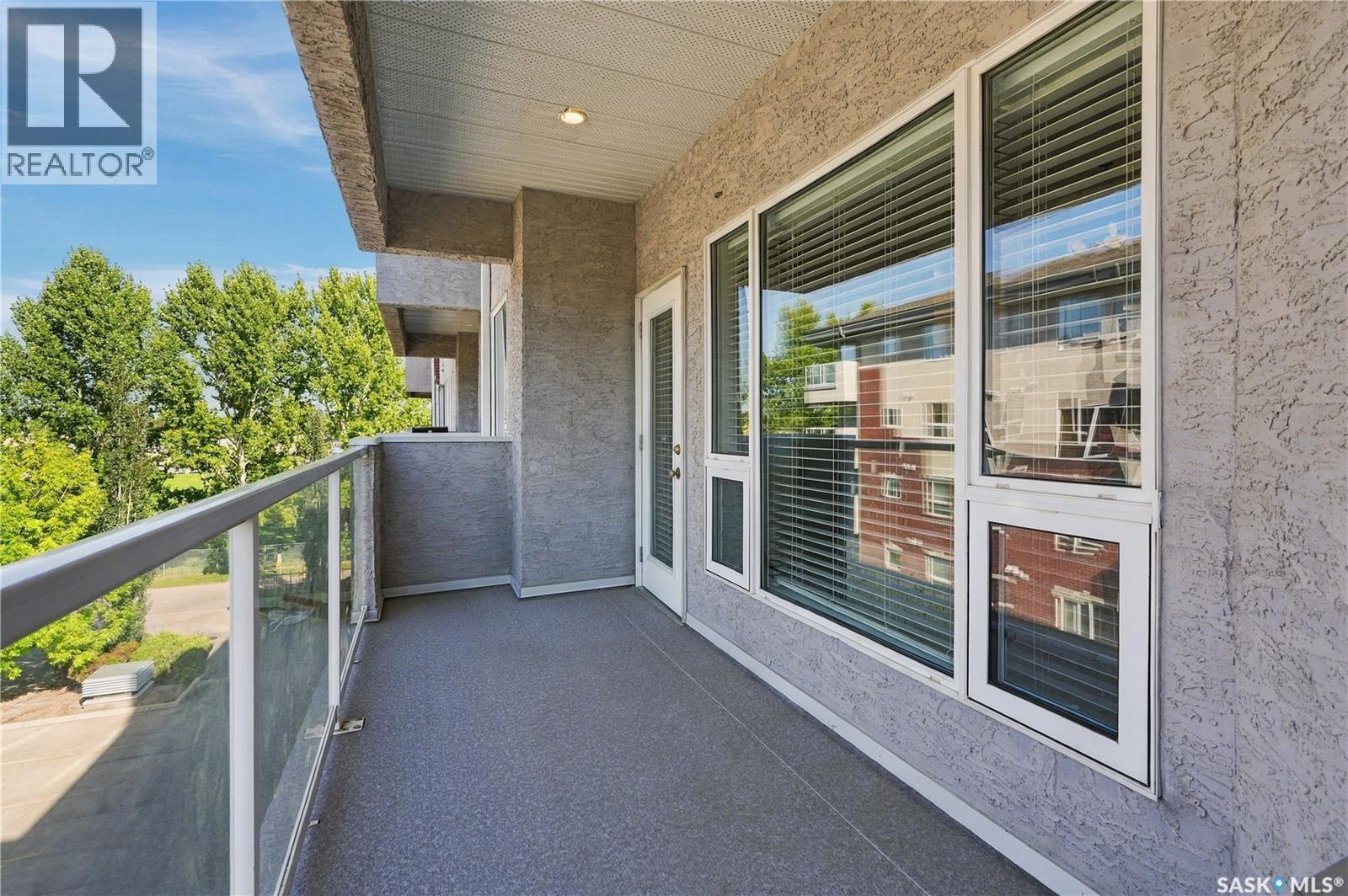 305 110 Armistice WAY, Saskatoon — photo 30