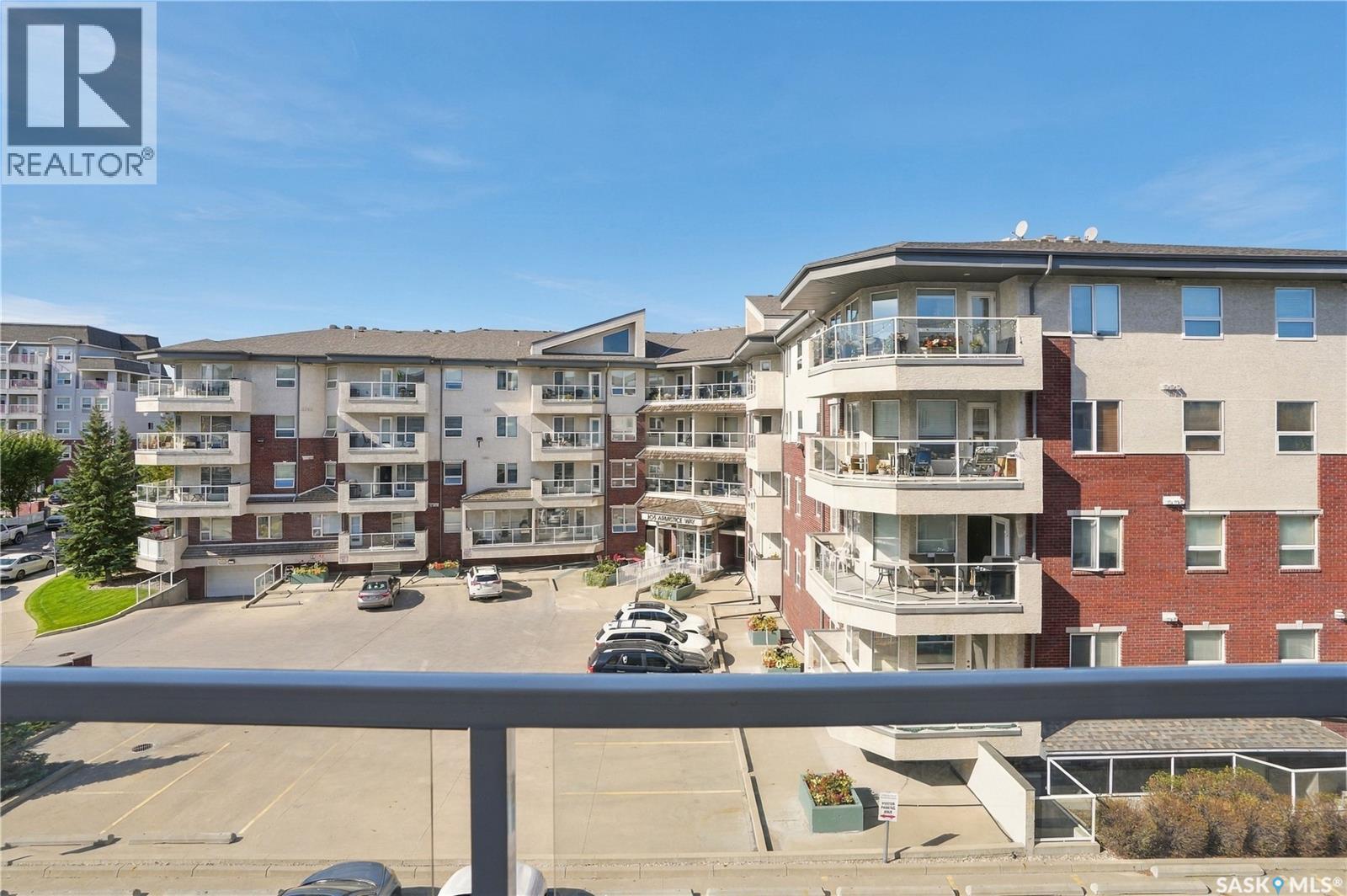 305 110 Armistice WAY, Saskatoon — photo 31