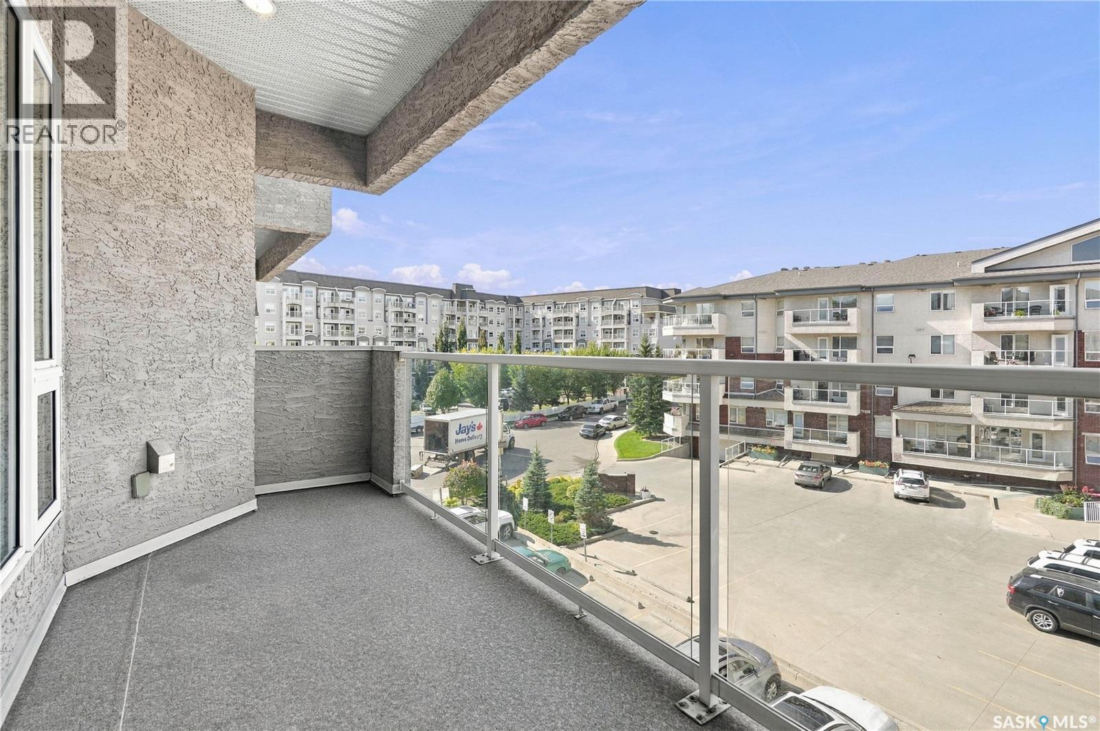 305 110 Armistice WAY, Saskatoon — photo 32