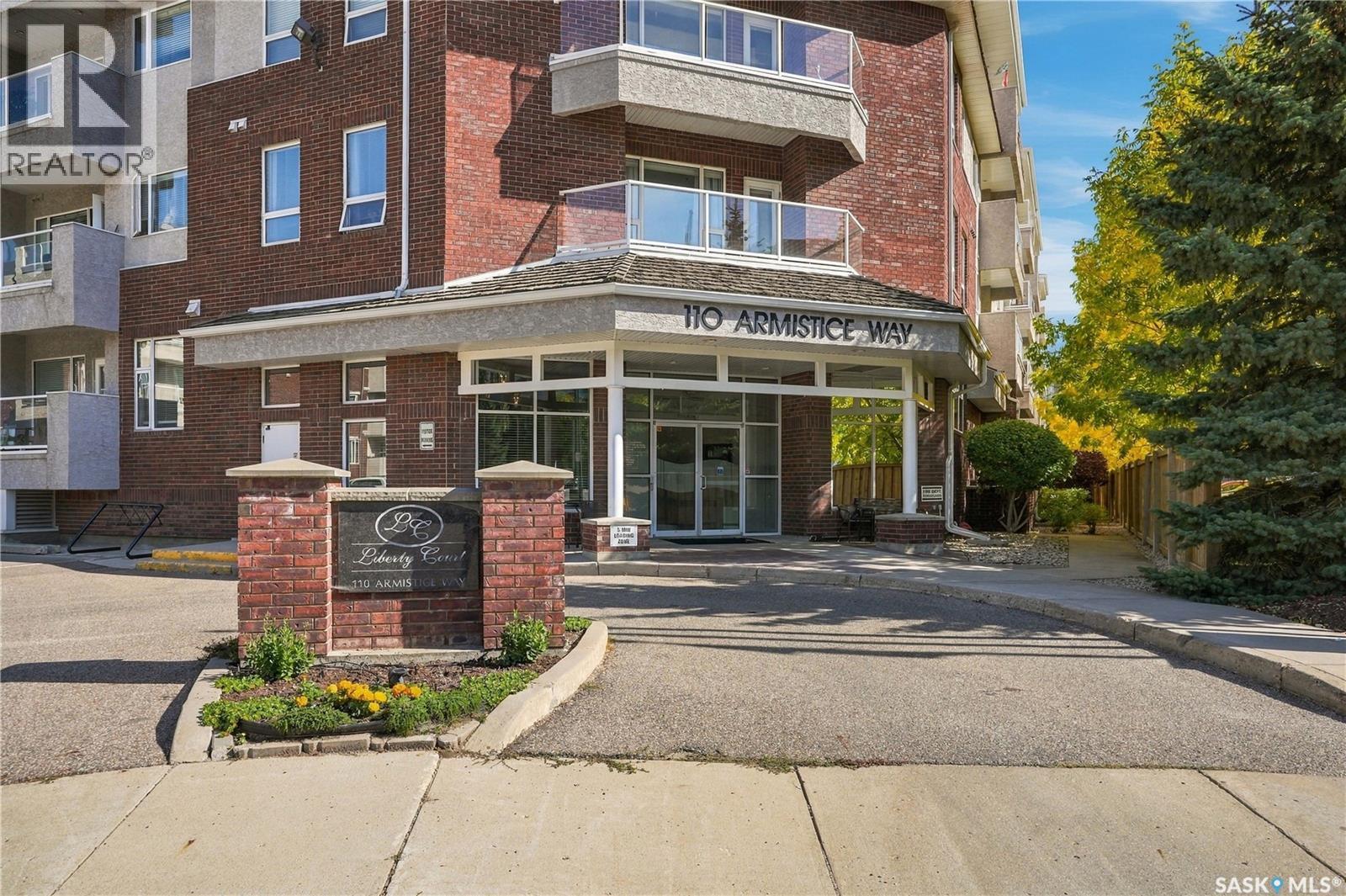 305 110 Armistice WAY, Saskatoon — photo 6