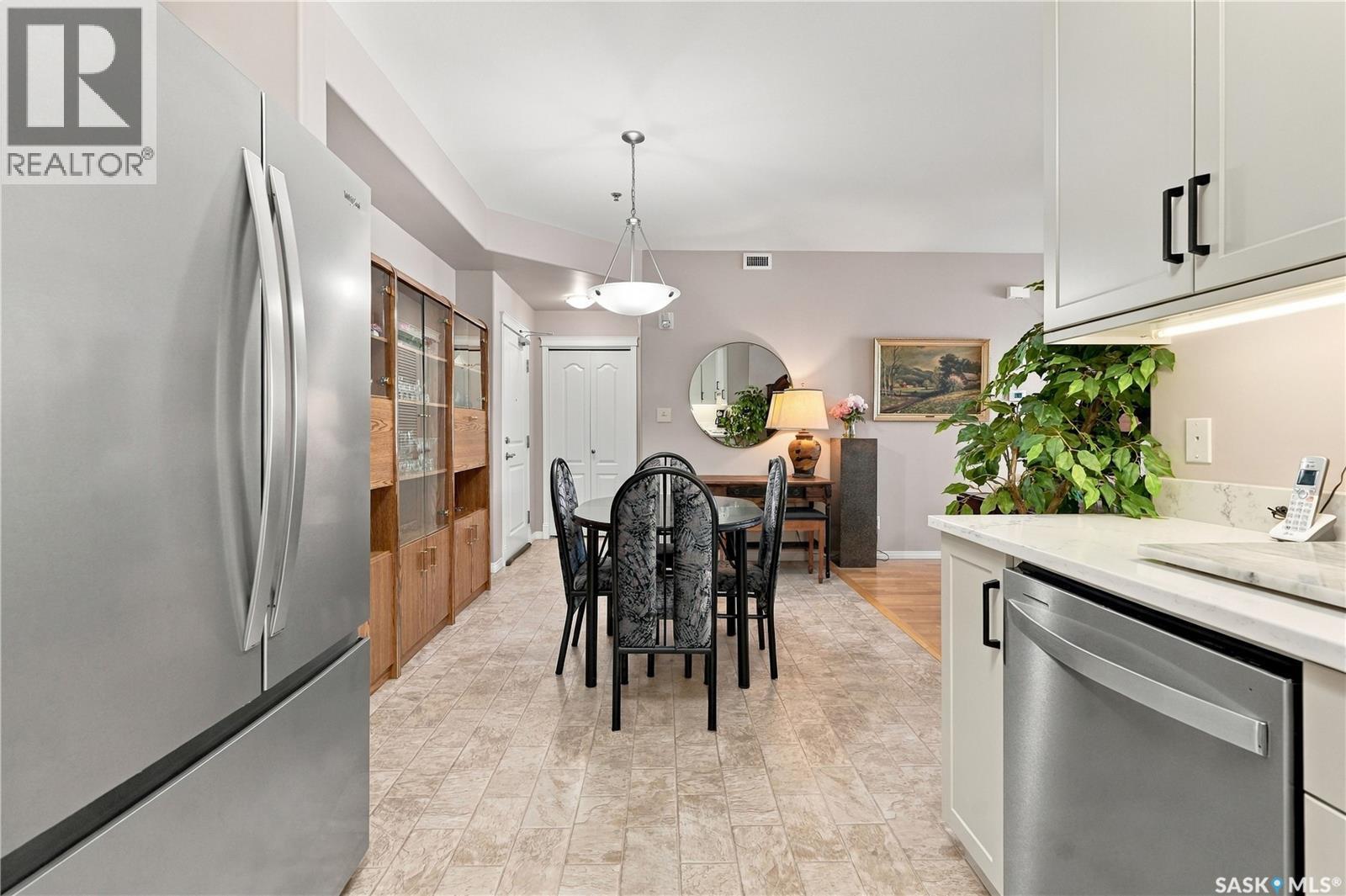 305 110 Armistice WAY, Saskatoon — photo 8