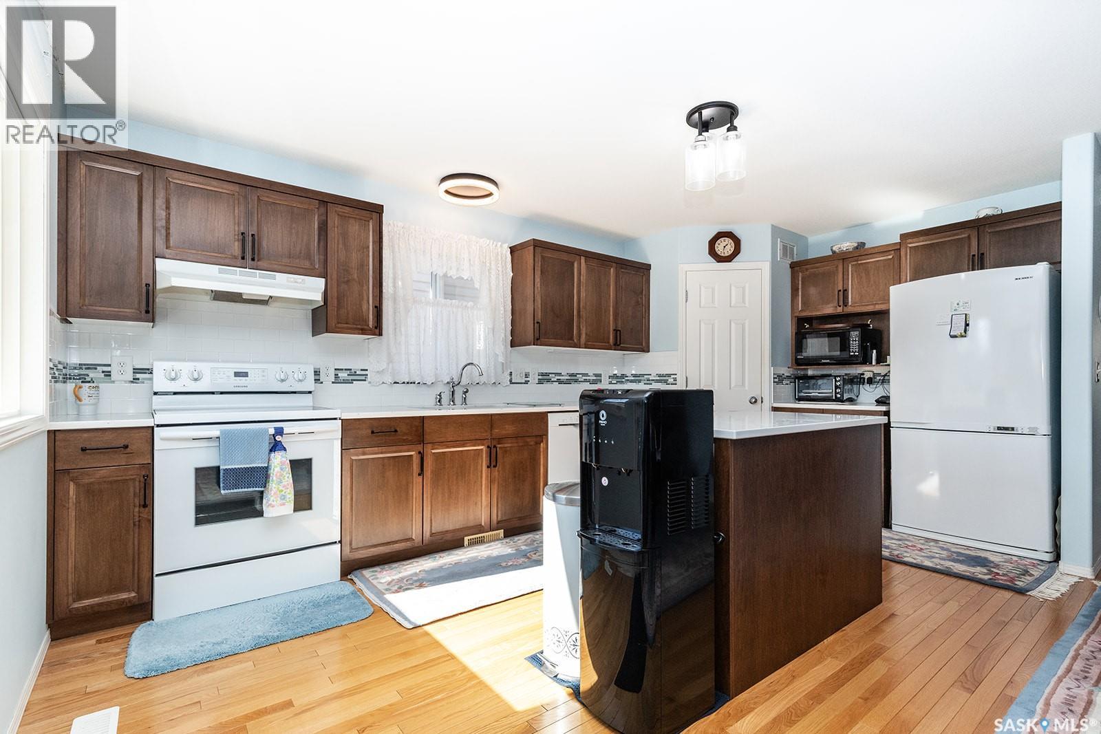 163 Blakeney CRESCENT - 12