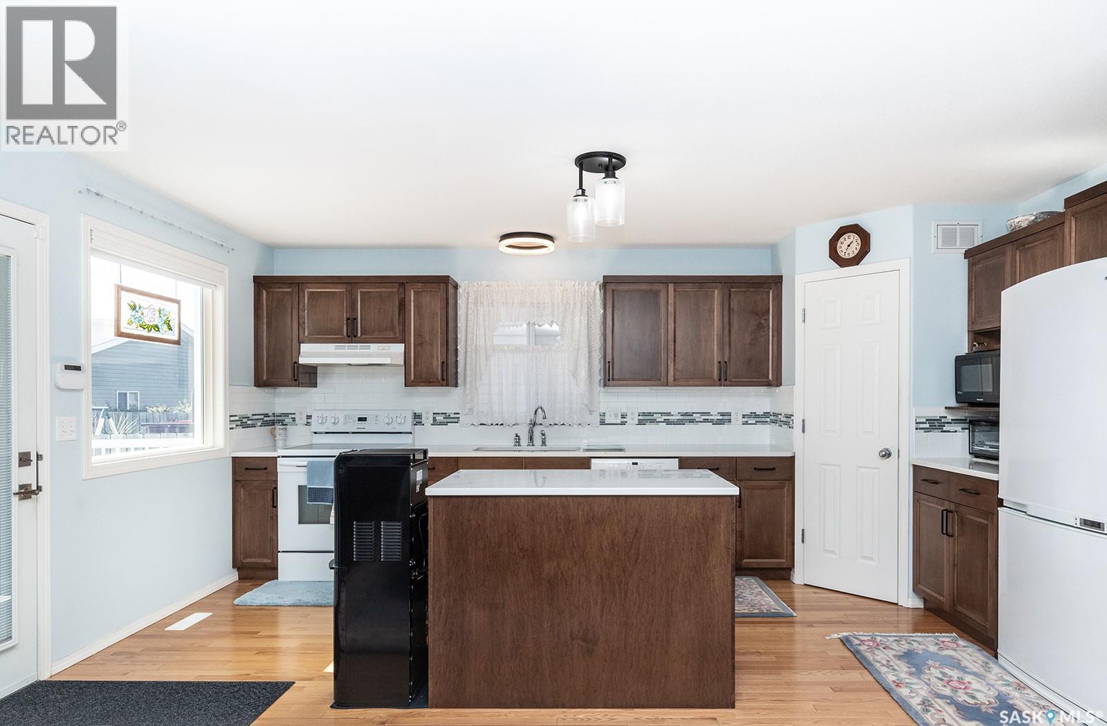 163 Blakeney CRESCENT, Saskatoon — photo 13