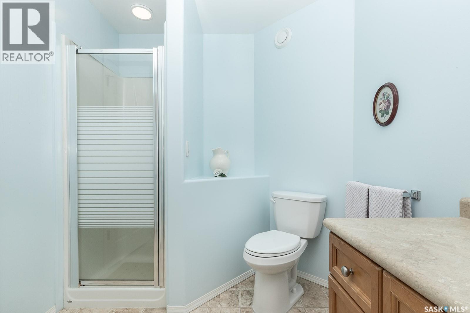 163 Blakeney CRESCENT - 18