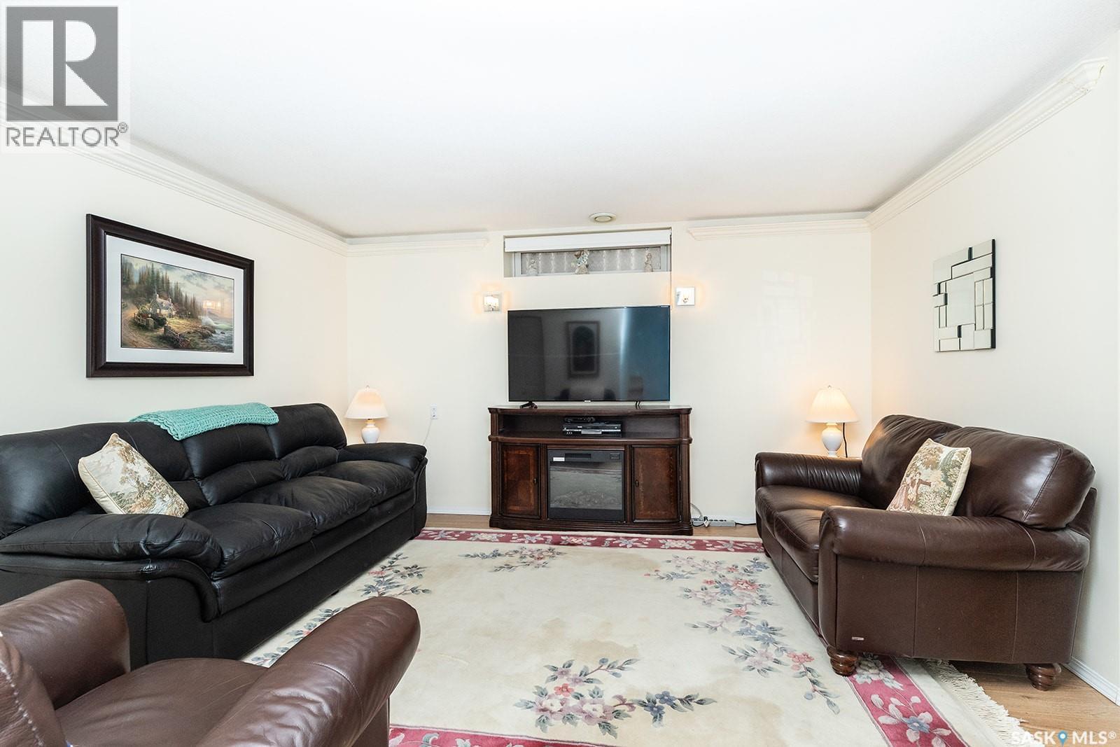 163 Blakeney CRESCENT, Saskatoon — photo 25