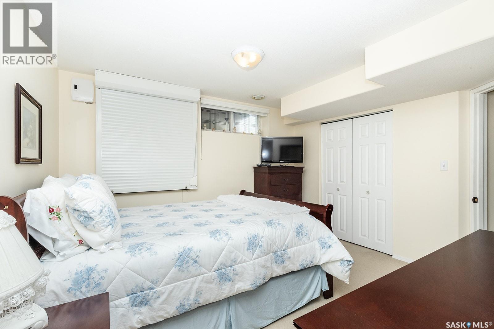 163 Blakeney CRESCENT, Saskatoon — photo 27