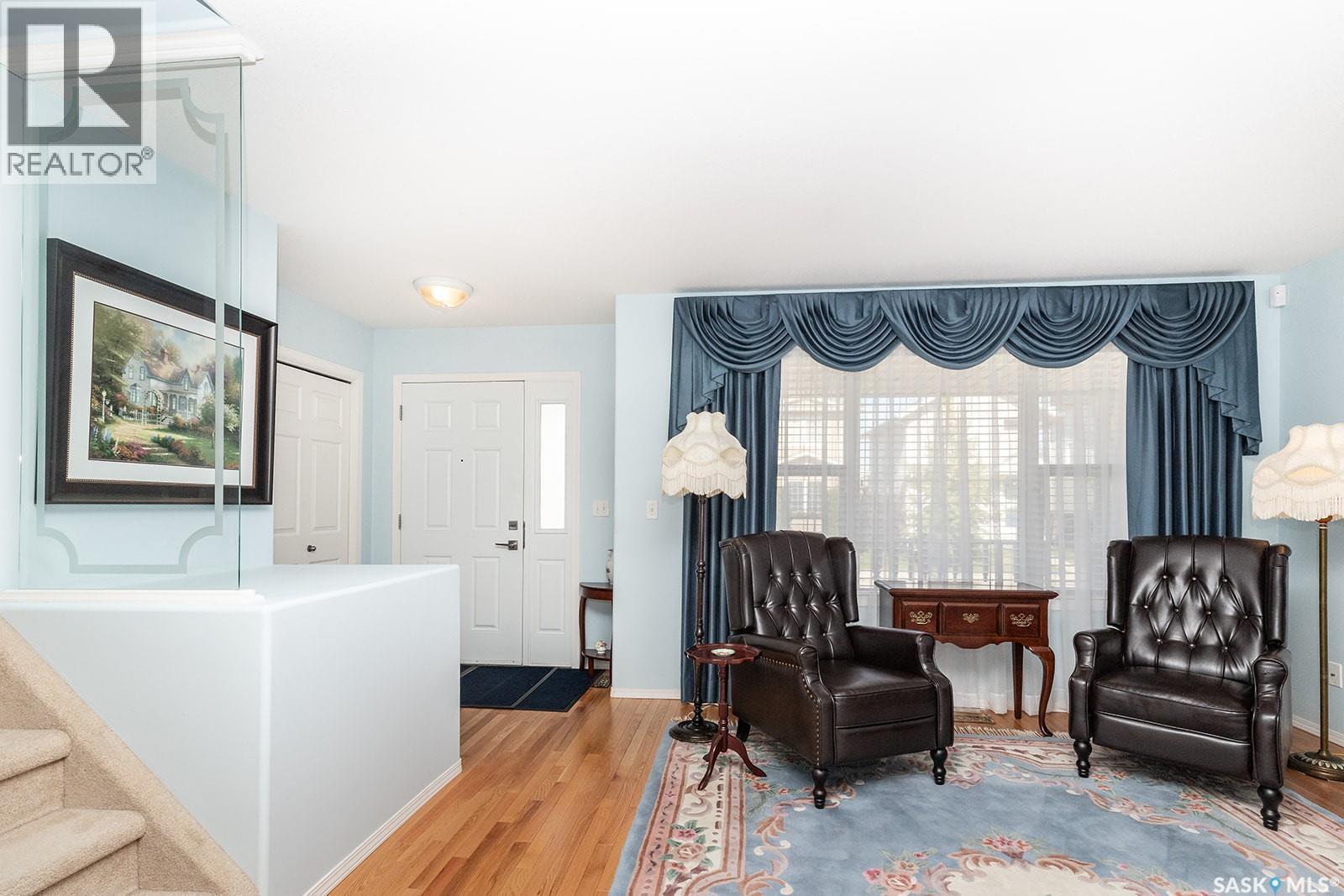 163 Blakeney CRESCENT, Saskatoon — photo 3