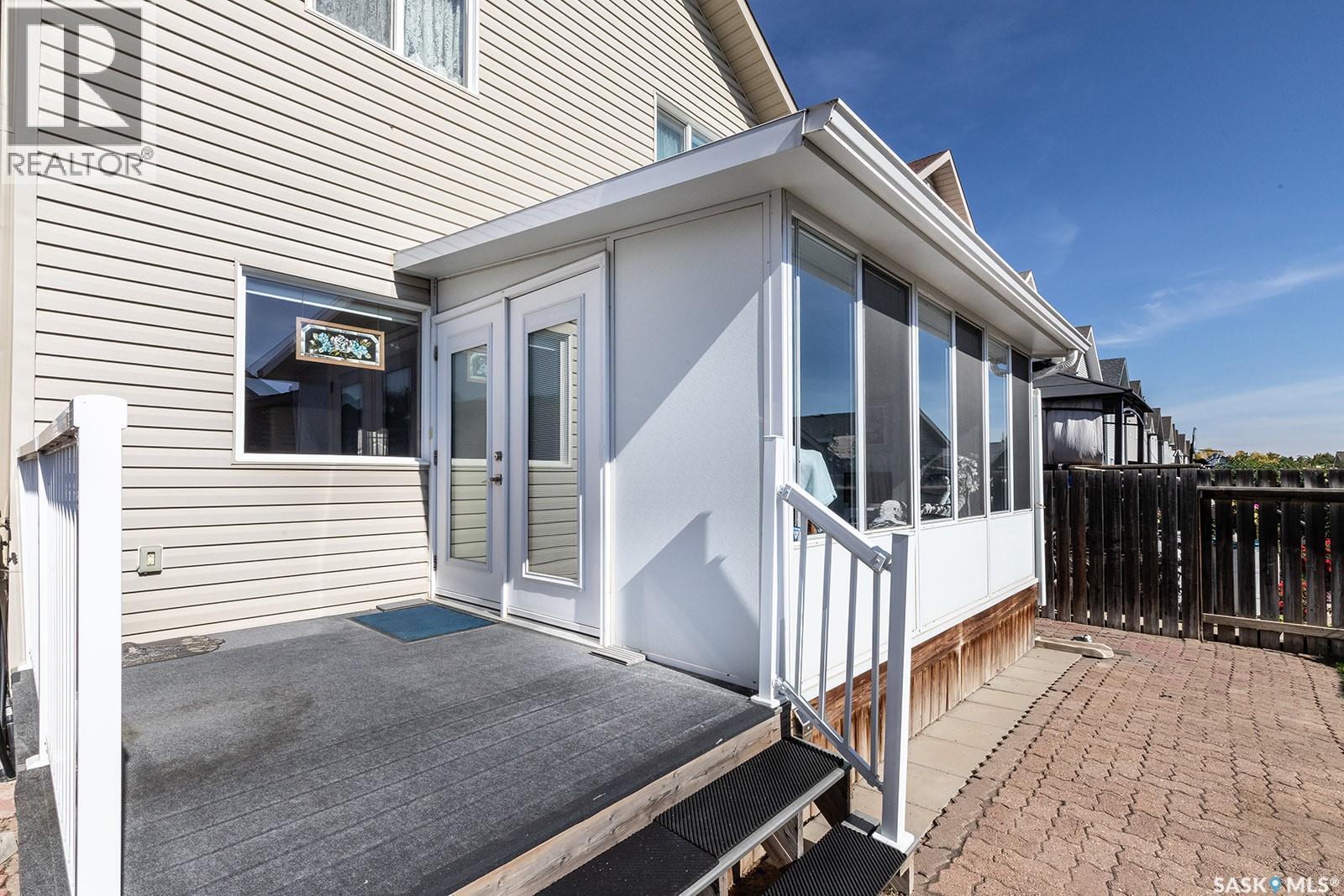 163 Blakeney CRESCENT, Saskatoon — photo 34