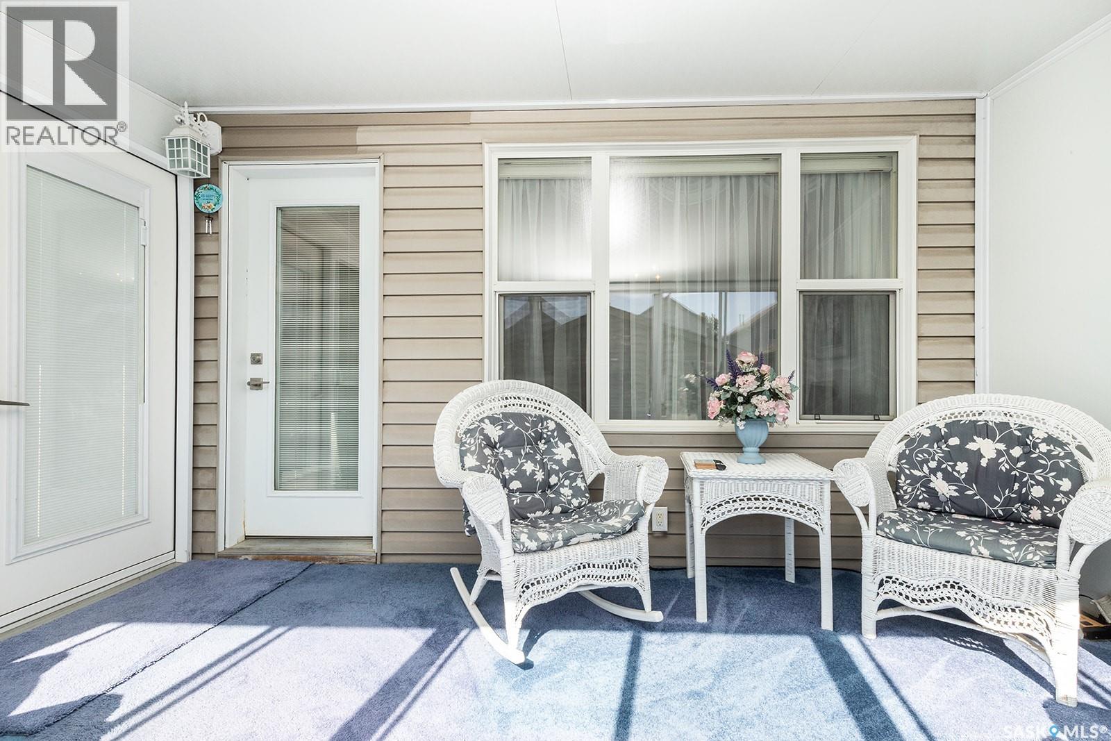 163 Blakeney CRESCENT - Image 37
