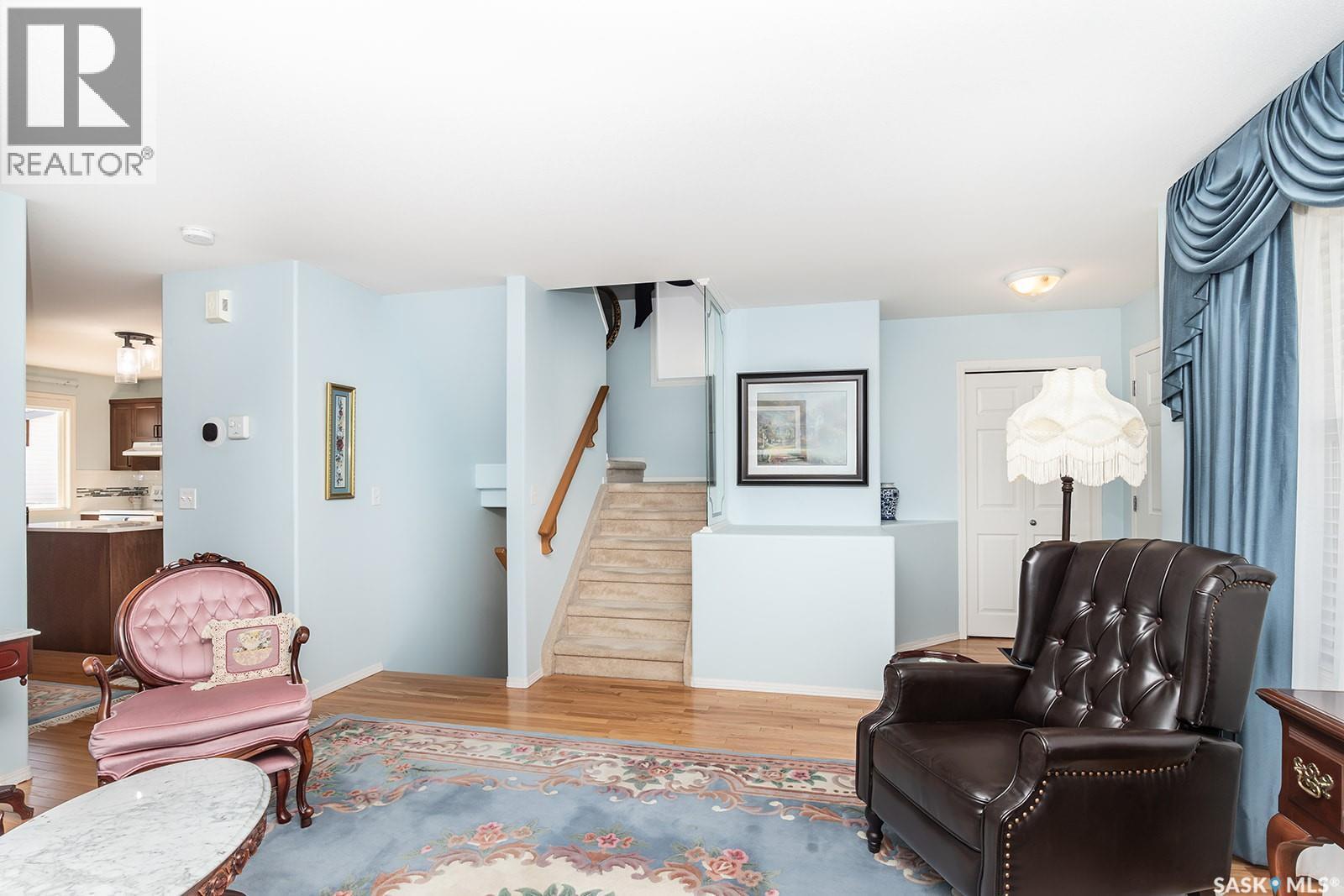 163 Blakeney CRESCENT, Saskatoon — photo 4