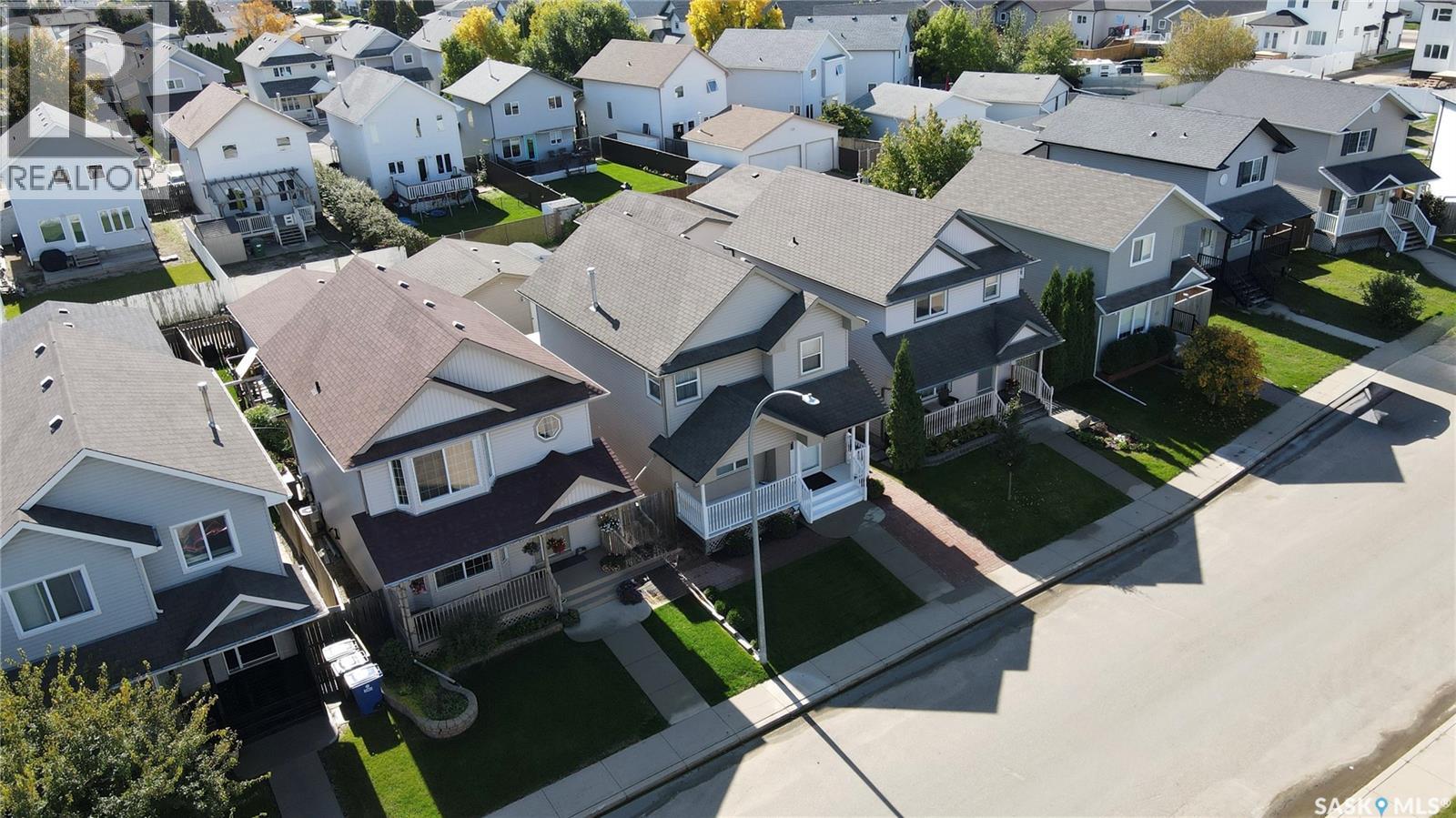 163 Blakeney CRESCENT - Image 44