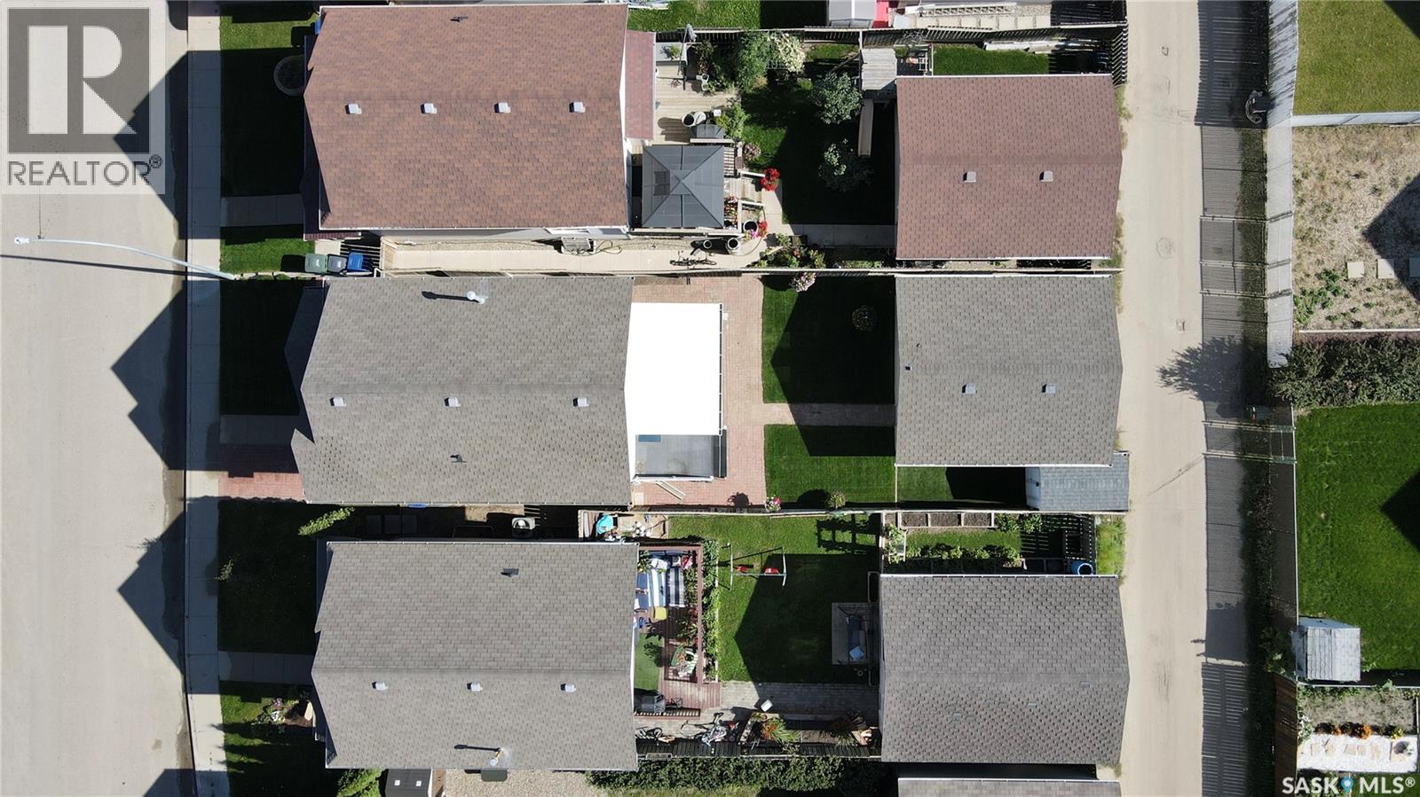 163 Blakeney CRESCENT - 47