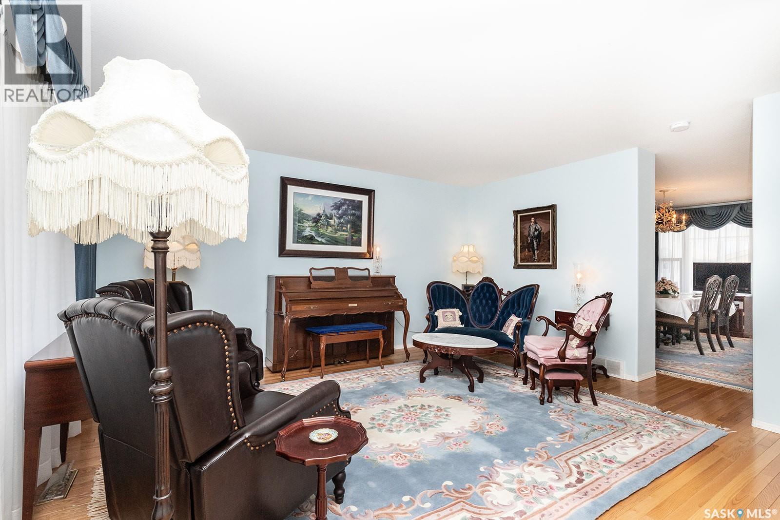 163 Blakeney CRESCENT - 6