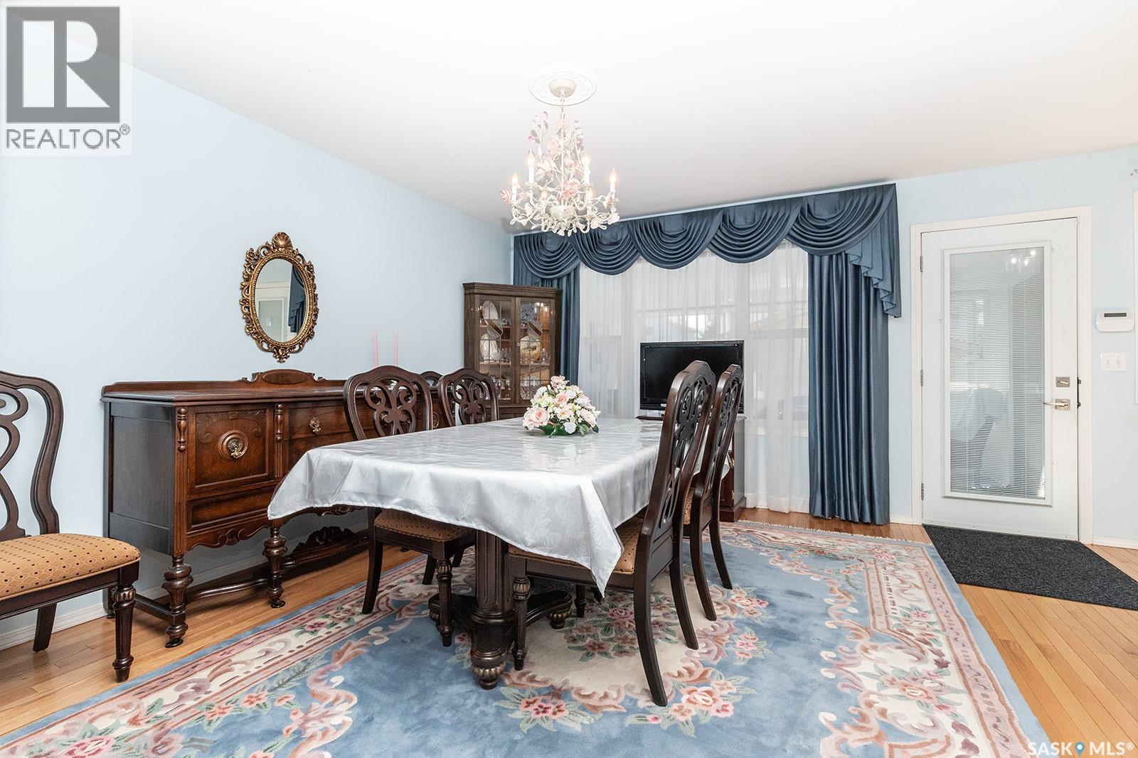 163 Blakeney CRESCENT, Saskatoon — photo 8