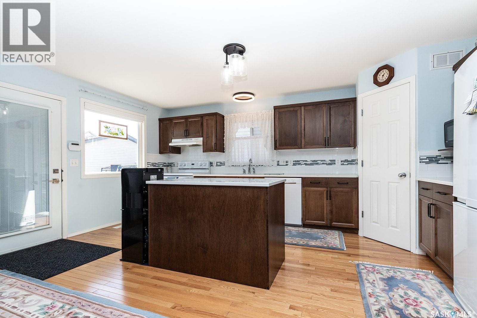 163 Blakeney CRESCENT - 9