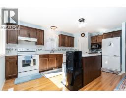 Laundry room - 163 Blakeney Crescent, Saskatoon, SK S7L7N5 Photo 12