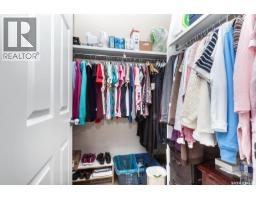 163 Blakeney Crescent, Saskatoon, SK S7L7N5 Photo 16