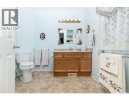 163 Blakeney Crescent, Saskatoon, SK S7L7N5 Photo 17