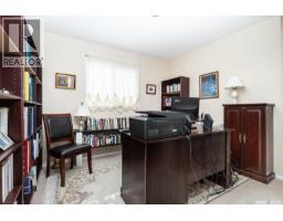 163 Blakeney Crescent, Saskatoon, SK S7L7N5 Photo 20