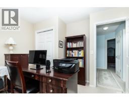 163 Blakeney Crescent, Saskatoon, SK S7L7N5 Photo 21