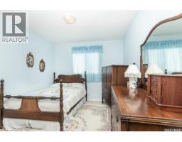 163 Blakeney Crescent, Saskatoon, SK S7L7N5 Photo 22