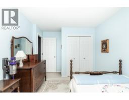 163 Blakeney Crescent, Saskatoon, SK S7L7N5 Photo 23